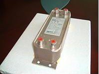 ������˹ˮ����s��